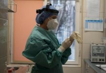 DJEVOJČICA SA SAMO 14 GODINA POSTALA MEDICINSKI FENOMEN: Četiri mjeseca živjela bez JEDNOG VITALNOG ORGANA!