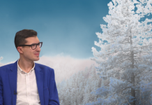 Nedim Sladić: Sa zimom nismo završili