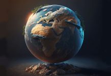 Kako se mjeri jačina zemljotresa?