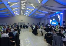 NK Široki Brijeg proslavio 75. rođendan