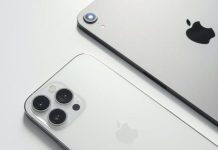 Pogledajte kako će izgledati iPhone 15 telefoni