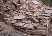 Nevjerojatno otkriće arheologa u Španiji: Pronašli su drevne ruševine i šokirali se kao nikad do sada