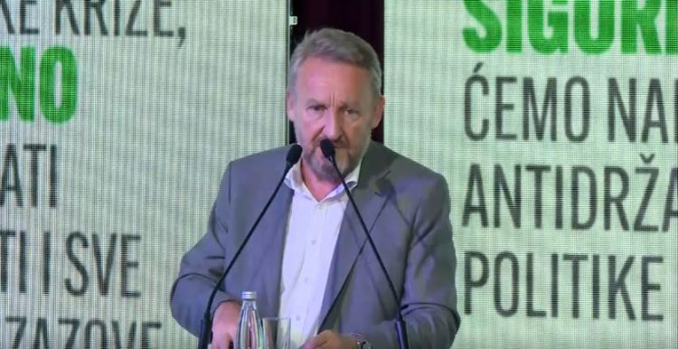 Bakir-izetbegovic