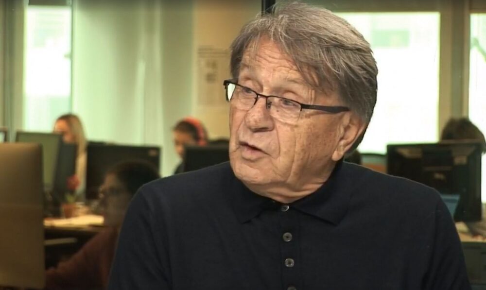 Ciro-Blazevic-1000x597-1
