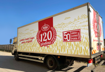 Klas nastavlja ekspanziju, sklopljen ugovor za distribuciju na Kosovo