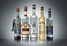 FBeluga_Range_Horizontal_JPEG-lo-res