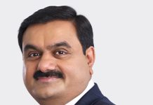 Gautam-Adani