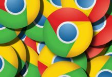 Google želi da dosadnu Chrome funkciju načini korisnijom