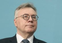 Ambasador Kalabuhov: Ako BiH uđe NATO, Moskva će proporcionalno odgovoriti. Imamo se pravo braniti