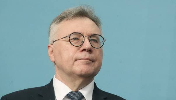 Igor-Kalabuhov