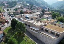 Rijaset Islamske zajednice osudio otvaranje istrage protiv Muharema Štulanovića