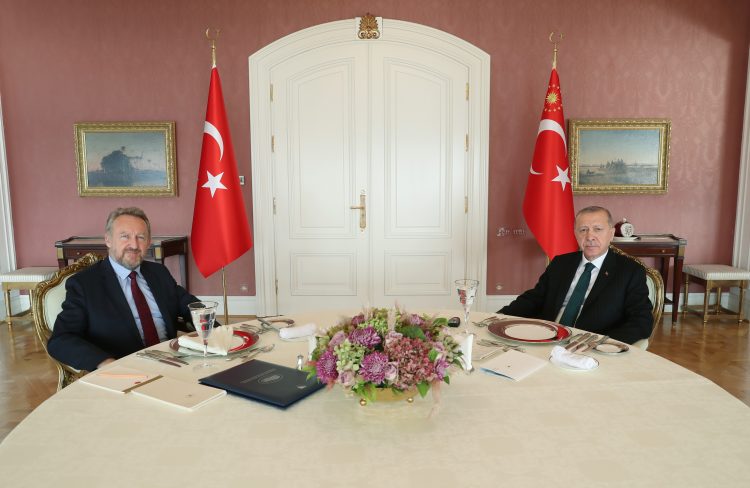 Izetbegovic-i-Erdogan
