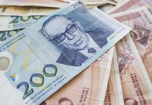 Općina u BiH svim polaznicima srednje škole daje po 350 KM