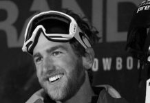 Bivšeg svjetskog prvaka zatrpala lavina: Poginuo na licu mjesta!