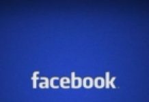 Hoće li vam Facebook počet naplaćivati pretplatu? Objavljeno što se mijenja