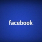 Logo-Facebooka-140x140-1