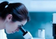 Muškarac iz Španije negativan na smrtonosnu marburšku bolest