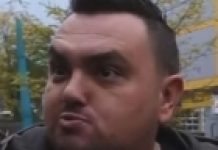 NE ZNA ŠTA ĆE OD KEŠA, NJEGOV KANAL U TOP 100 NA SVIJETU! Omčo iz Bihaća od Jutjuba dnevno zaradi PRAVO PRAVCATO BOGATSTVO – neće vam biti dobro od cifara