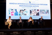 Nekome je i BiH Zapad: Kako pomoći izbjeglicama da se uključe u naše društvo