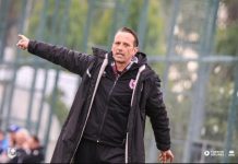 FK Sarajevo ove zime potrošilo više novca od prvaka Italije