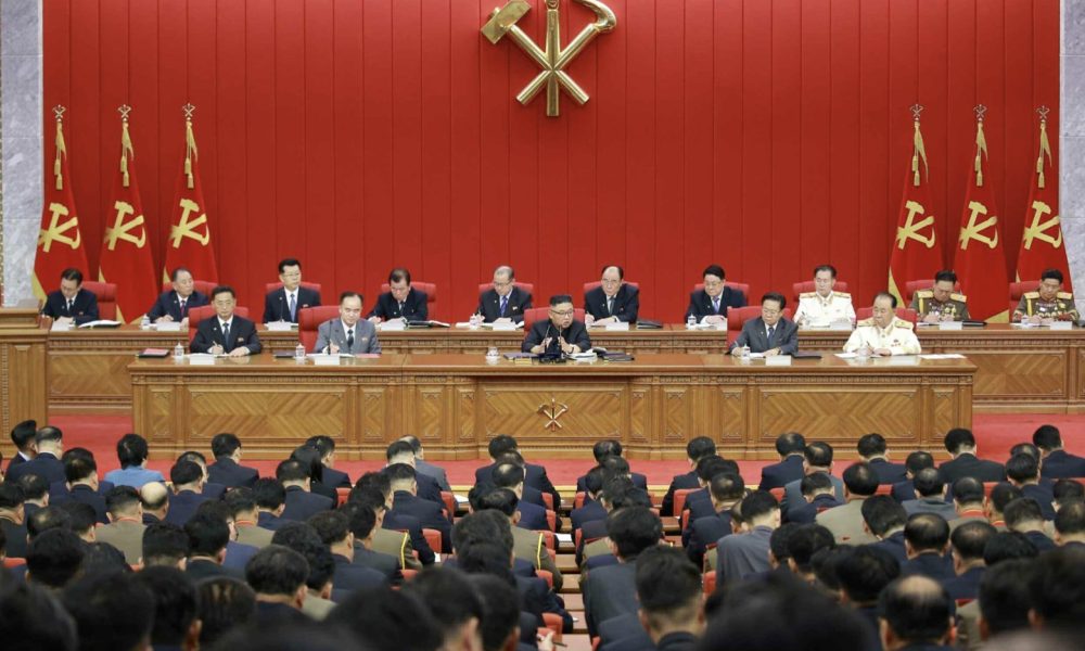 Sjeverna-Koreja-Kim-Jong-Un-1000x600-1