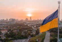 EU obećava podršku Ukrajini, ali ne i brzo članstvo