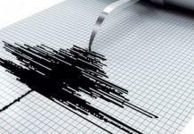 Zemljotresi kod nas drijemaju, ALI mogu se probuditi u svakom trenutku! Evo gdje je kritična zona