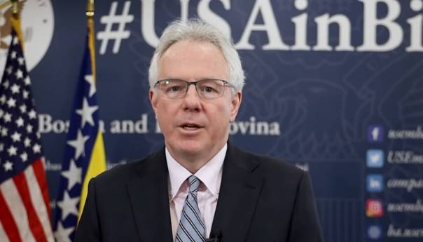 ambasada-sad-postoje-svi-preduslovi-za-odrzavanje-izbora-u-bih-murphy1_623cb5654843d