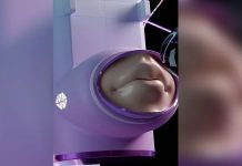 Kinezi izumili uređaj za ljubljenje preko interneta i “na daljinu”