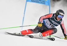 Nije imao ni jednu pobjedu, a postao prvak svijeta