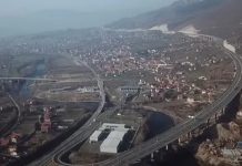 autoput-kod-Zenice