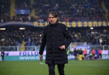 Inzagi o sukobu Lukakua i Barele: Ne dopada mi se što sam vidio