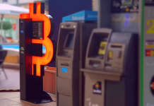 bitcoin-atm-bosnia-4-1000×600-1