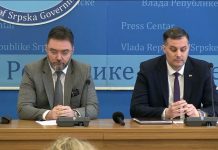 Nema odustajanja u sprečavanju Hrvatske da skladišti nuklearni otpad u graničnom pojasu