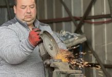 Nekad je skupljao otpad, danas je uspješan poduzetnik: Vrijedni Dobojlija primjer da je sve moguće