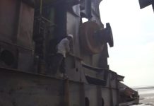 ef516d4630f90b956f9748ad6dcb5ef1-1000×600-1