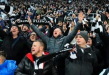 Englezi vraćaju tradiciju, navijači će moći stajati