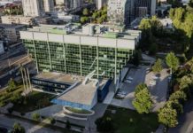 EPBiH nije donijela odluku o stečaju rudnika ‘Kreka’ i ‘Zenica’