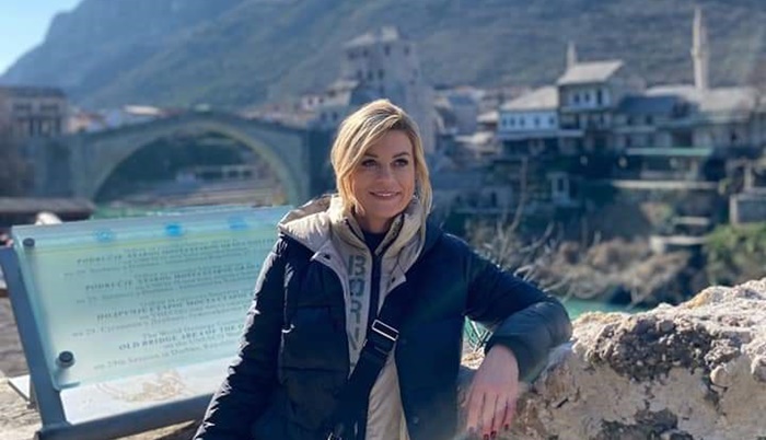 grabar-kitarovic-objavila-fotografije-sa-izleta-u-bih-kolinda-mostar_63db662629968