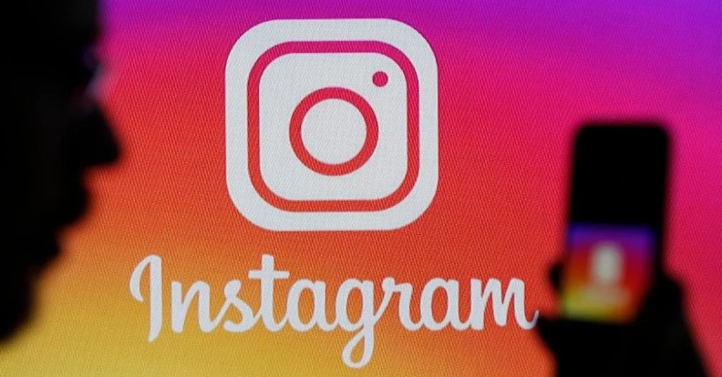instagram-1