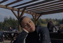 Gimnazijalka Jasmina Kukuljac iz Sarajeva organizuje humanitarnu izložbu za pomoć djeci oboljeloj od raka