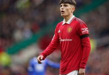 Junajted završio veliki posao: Argentinac ostaje