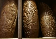 Klas – Neće biti poskupljenja hljeba i brašna