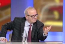 Kico: Nema političke volje za 112; Ćeranić: Sve funkcioniše i sa dva broja