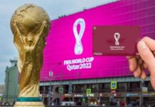 l_6e9af0c043a7b426ff717bbaa25ee3f3-300×225-1