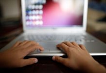 Kako stranci vide bh. IT tržište: Obećavajuće odredište za međunarodne klijente i strane kompanije