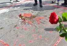 Markale, 5. februar 1994. godine: Danas se sjećamo 68 ubijenih Sarajlija