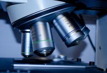 microscope-g4351158f5_1920