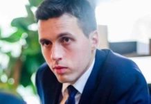 Mirza Kršo nakon izjave Željke Cvijanović poručio: Energetika je u cjelini, a i u pojedinačnim oblastima, u nadležnosti države Bosne i Hercegovine