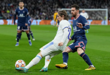 Počinje Svjetsko klupsko prvenstvo. Prvak ne brani titulu